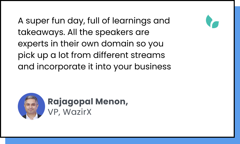 rajagopal-embr23-testimonial