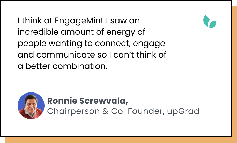 ronnie-embr23-testimonial