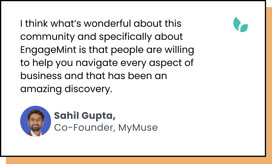 sahil-embr23-testimonial