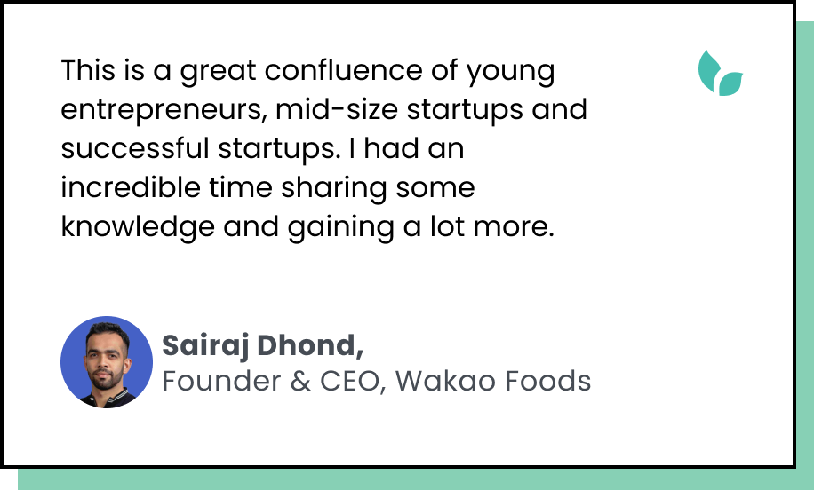 sairaj-embr23-testimonial