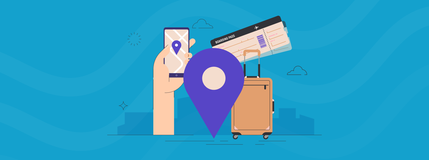 Drip Campaigns OTA - Hero Image