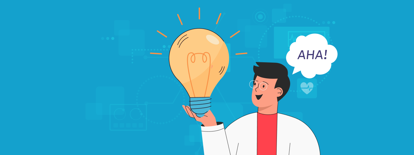 Hero_Image aha moment