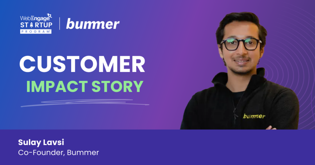 Bummer Sulay Feature Image