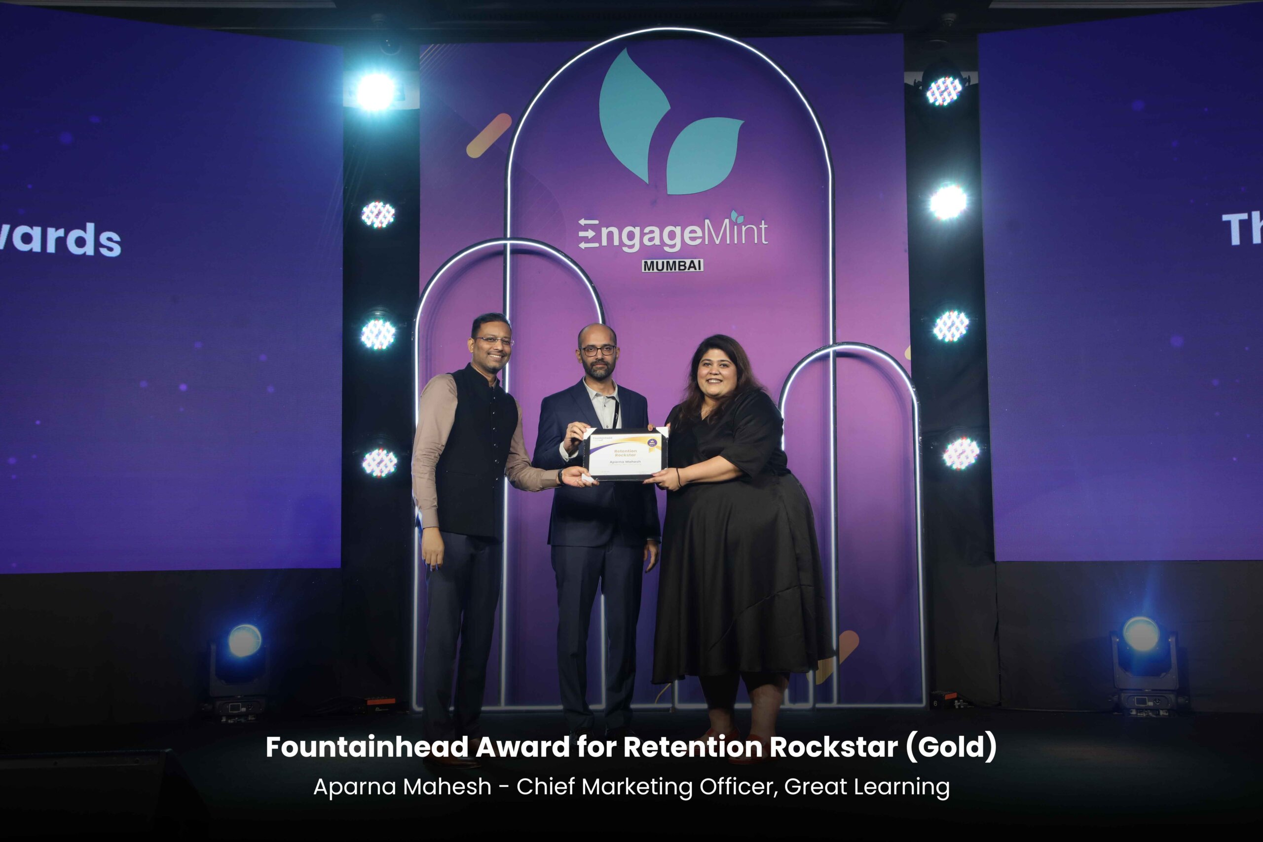 AparnaMahesh_GreatLearning