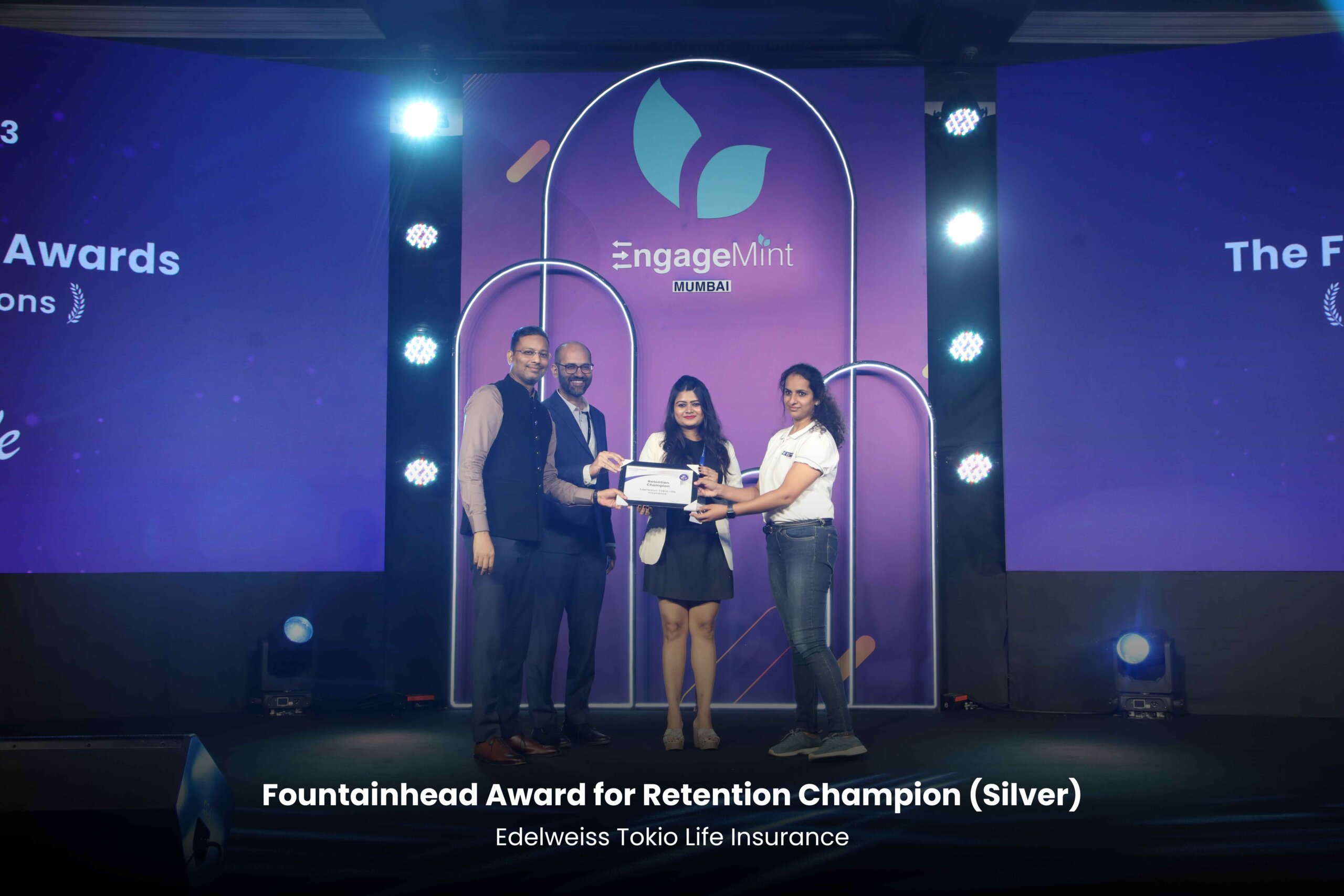 Edelweiss-Tokio-Life-Insurance