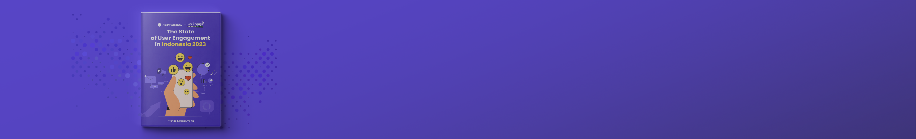 State of User Engagement