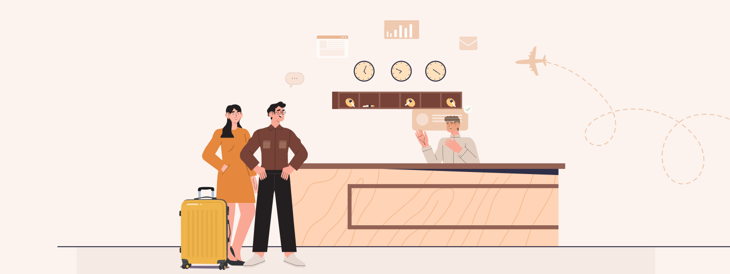 Hero image for user engagement blog