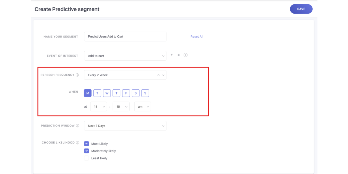 monthly_product_releases_1