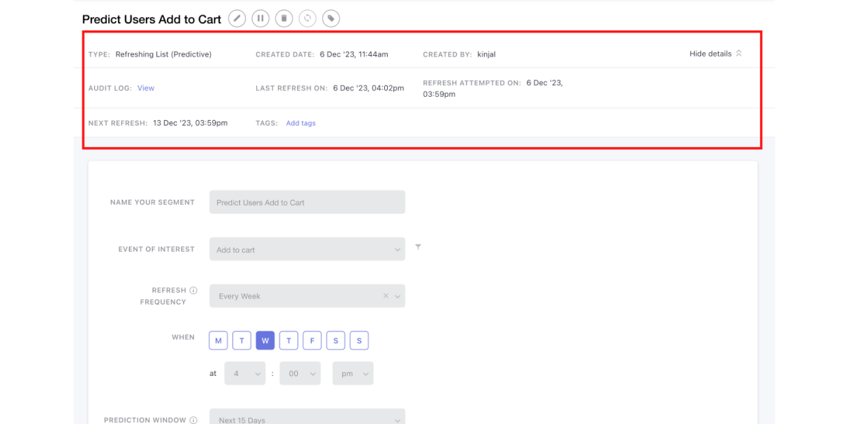monthly_product_releases_2