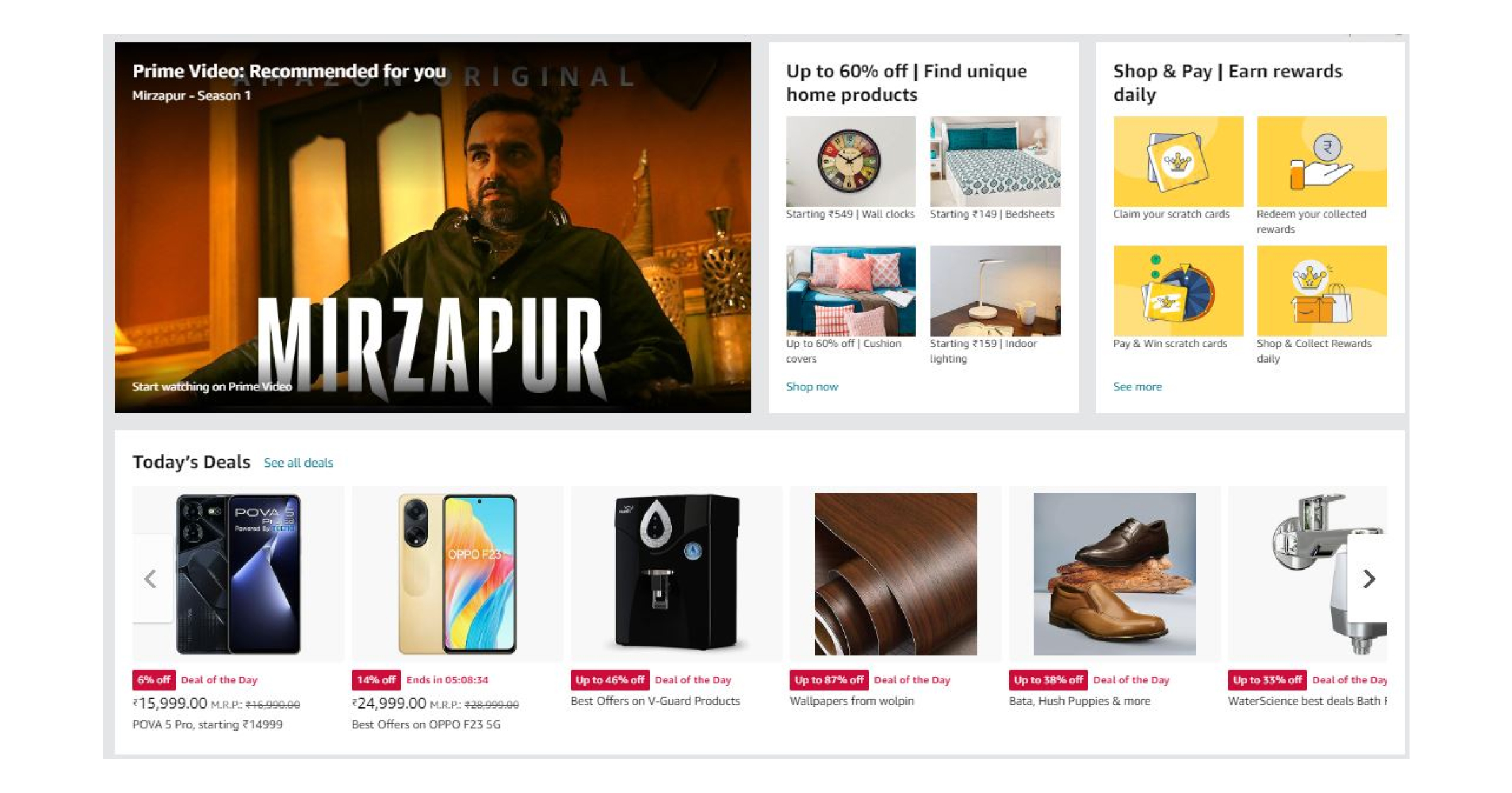 Automate ad buying and placement in real time