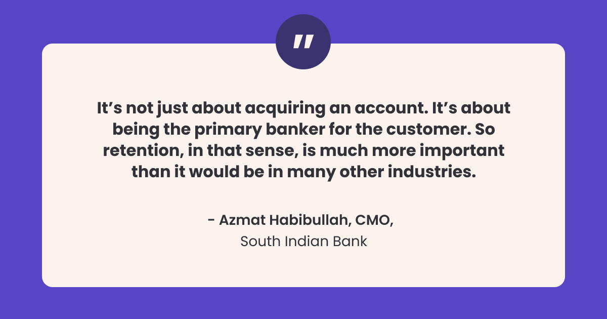 Azmat Habibullah Qoute