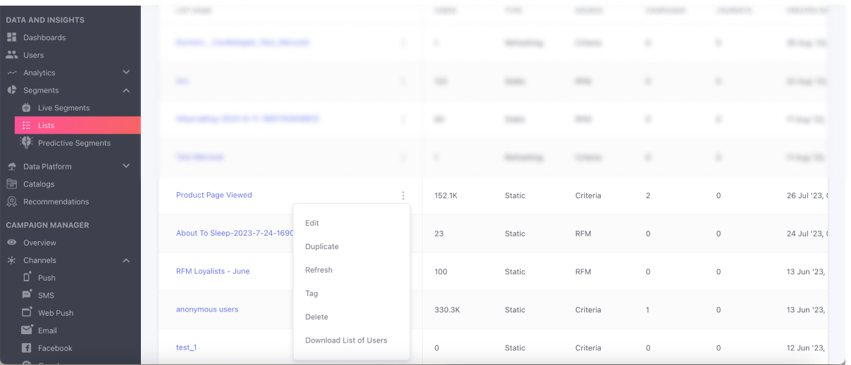 advanced_analytics_2