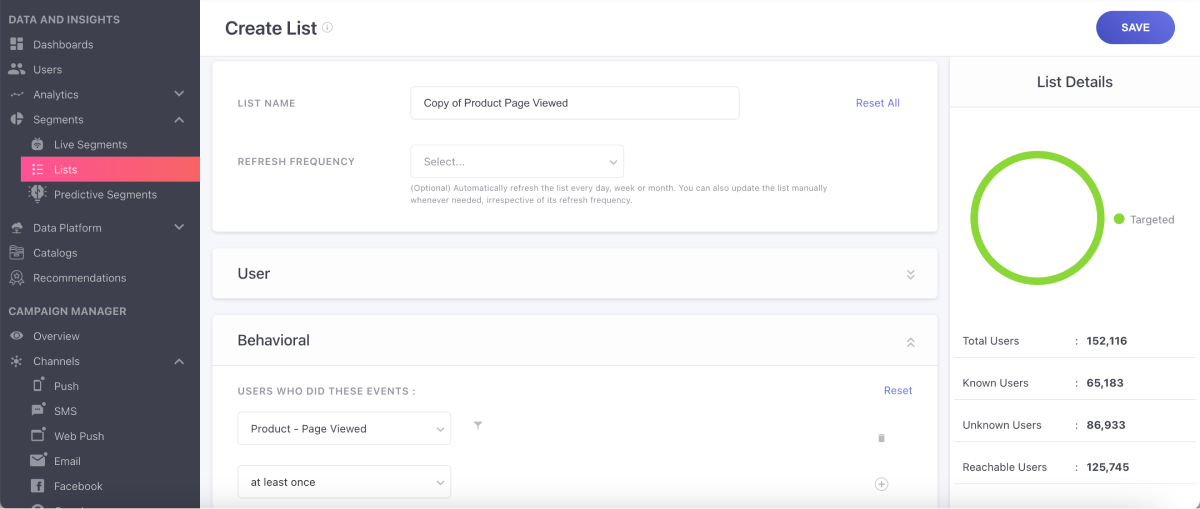 advanced_analytics_3