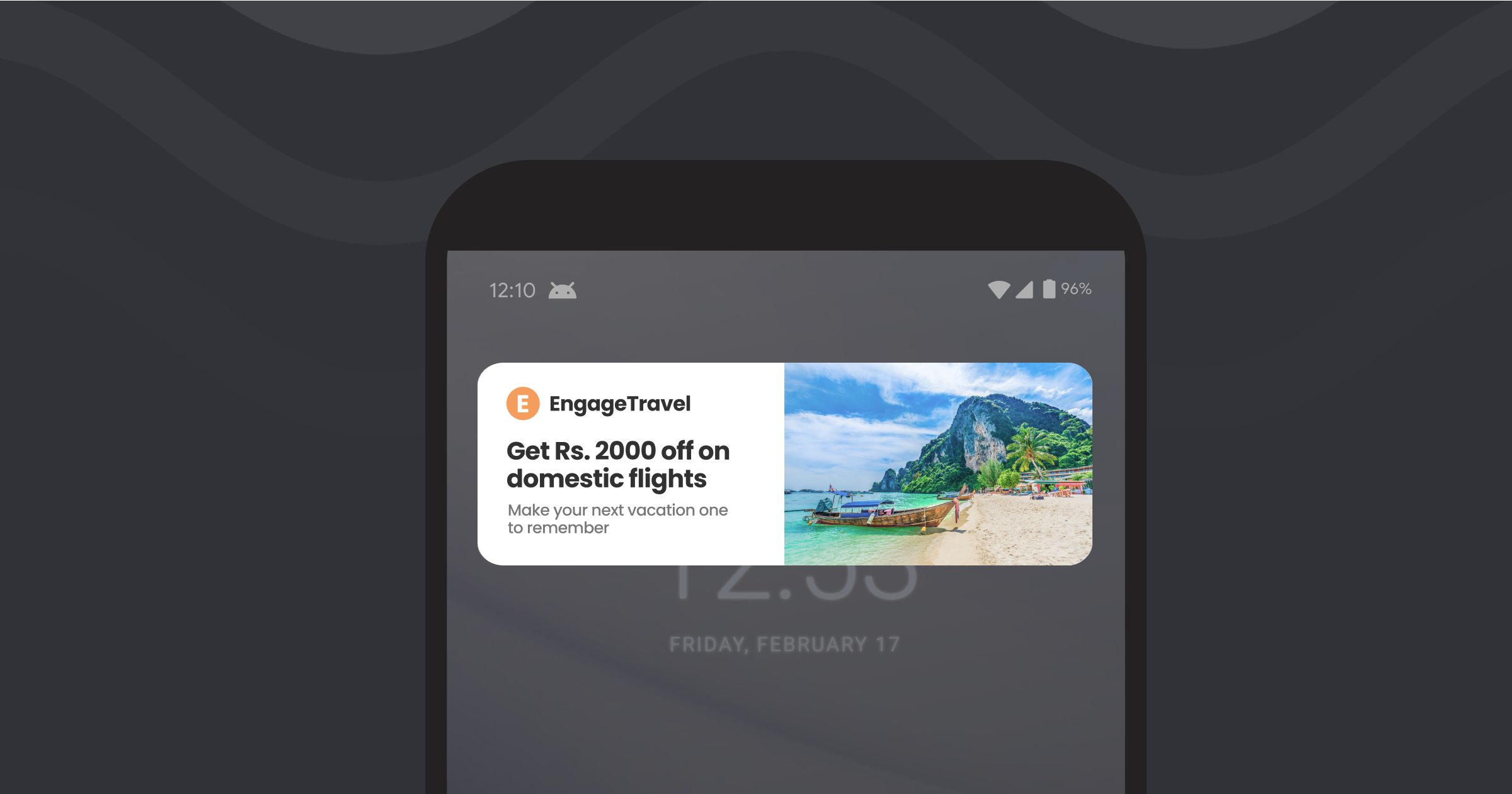 Mockup-Travel Brand_Collapsed Right Aligned