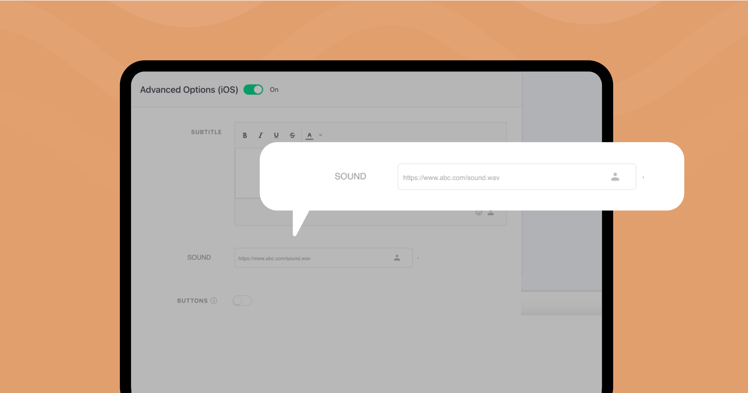 New Enhancements_Sound Additions