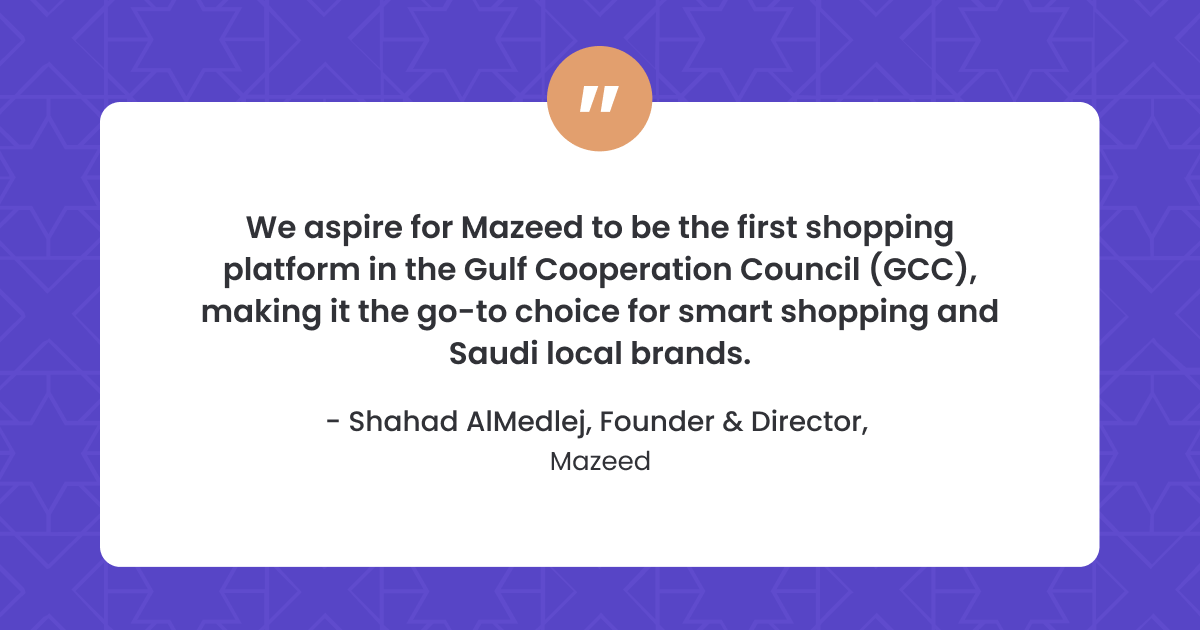 Quotecard1 - Shahad Mazeed