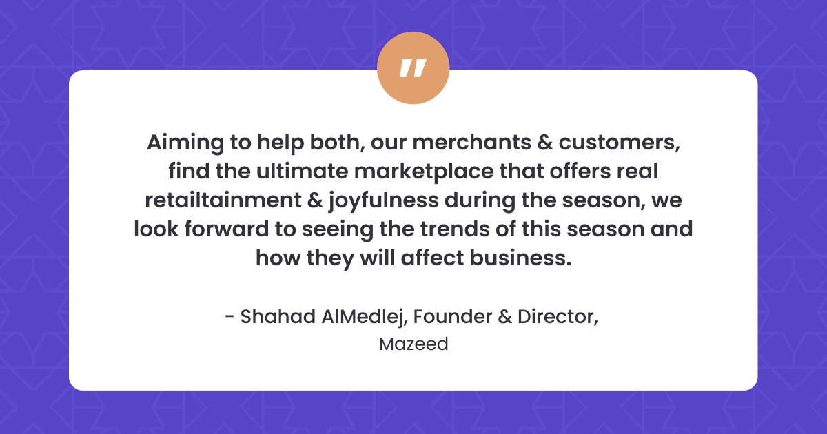 Quotecard2 - Shahad Mazeed