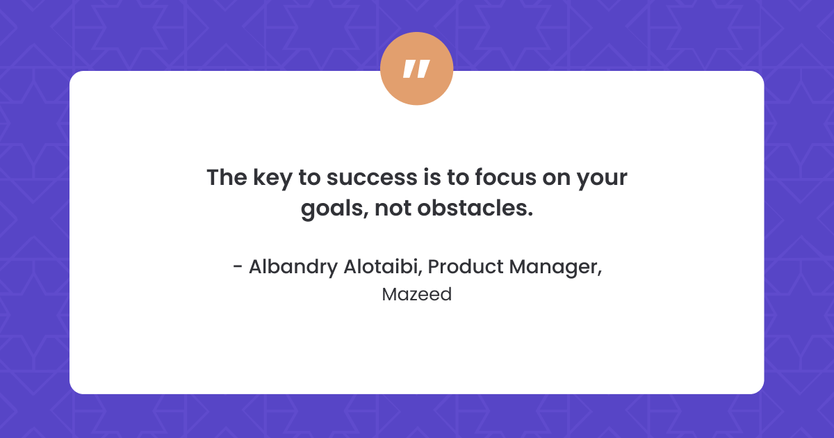 Quotecard3 - Albandry Mazeed