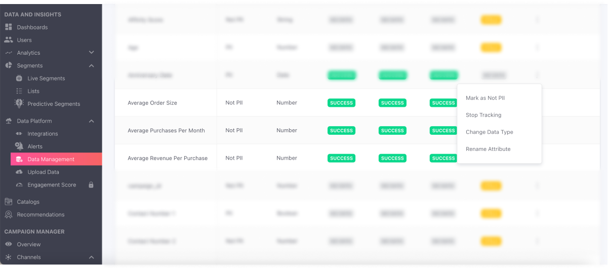 advanced_analytics_1