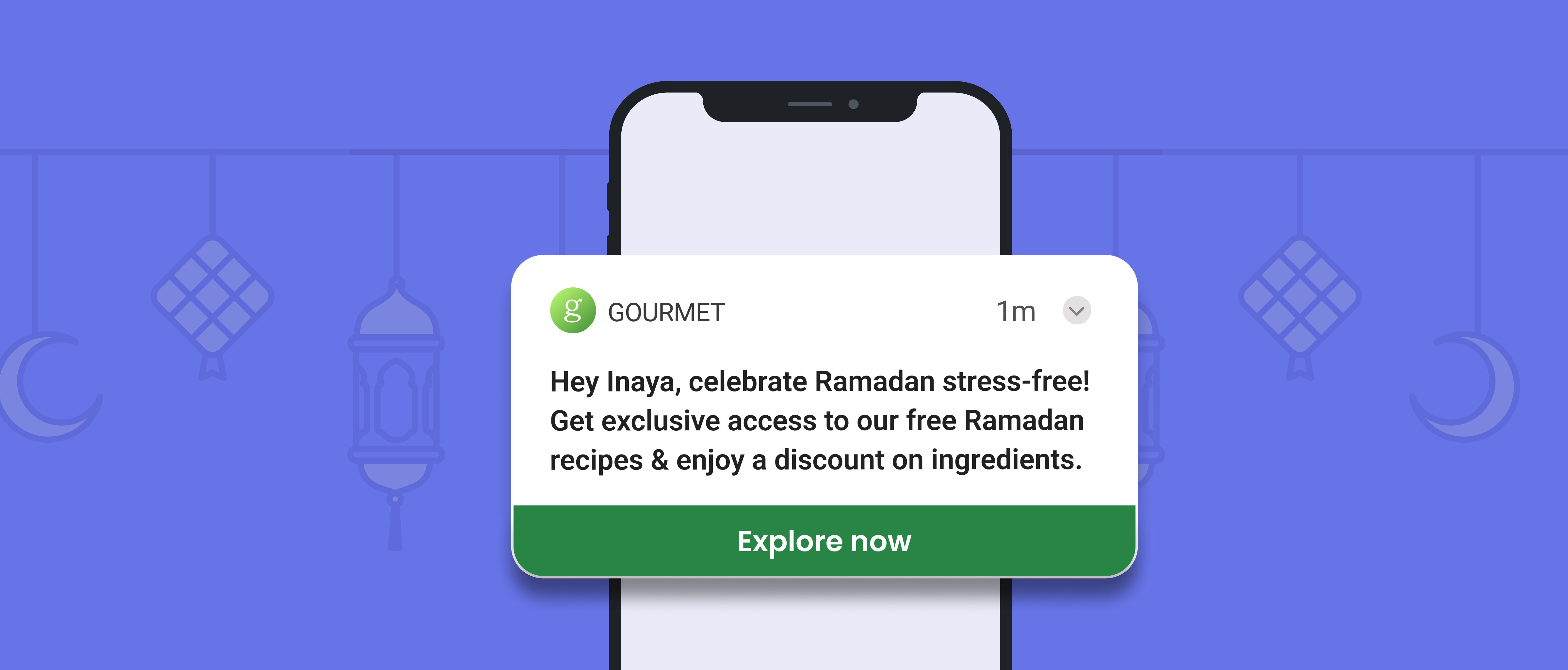 Exclusive Content and Early Access