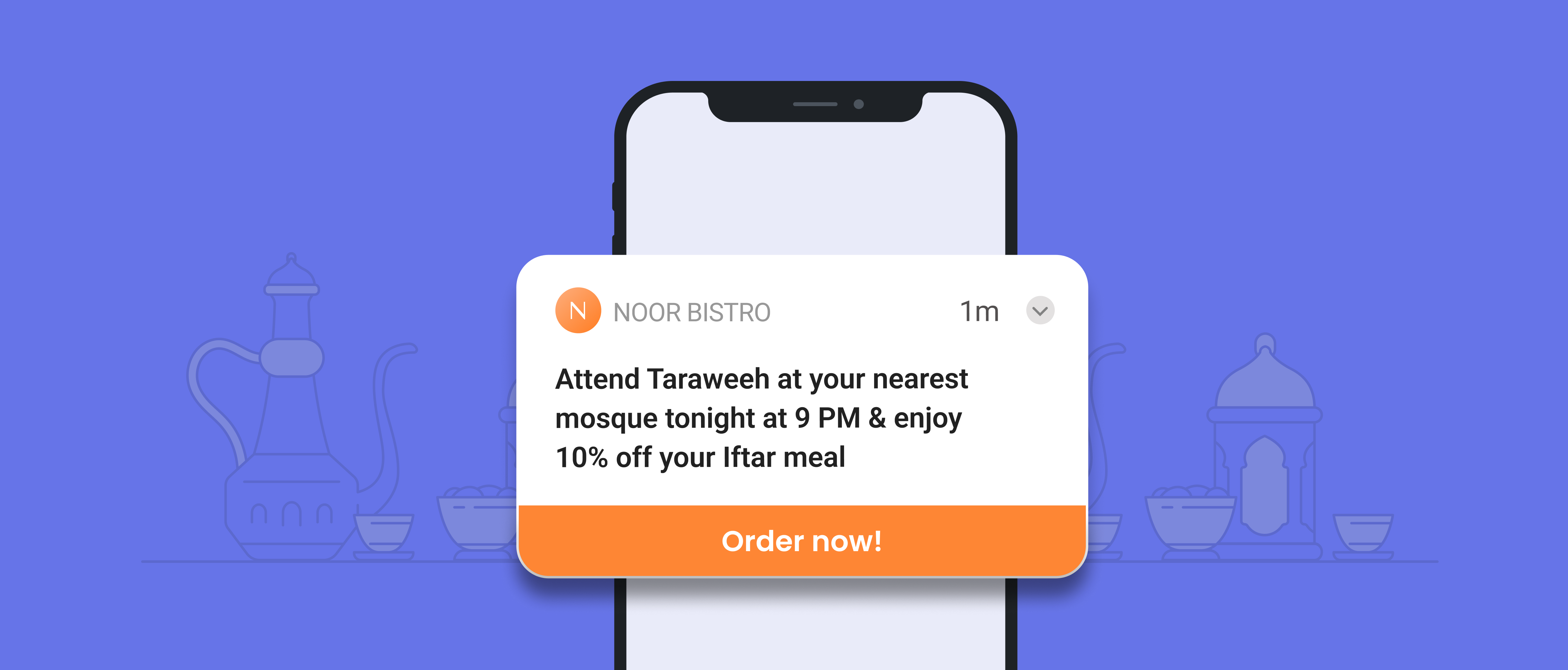 Geo-Location Targeting