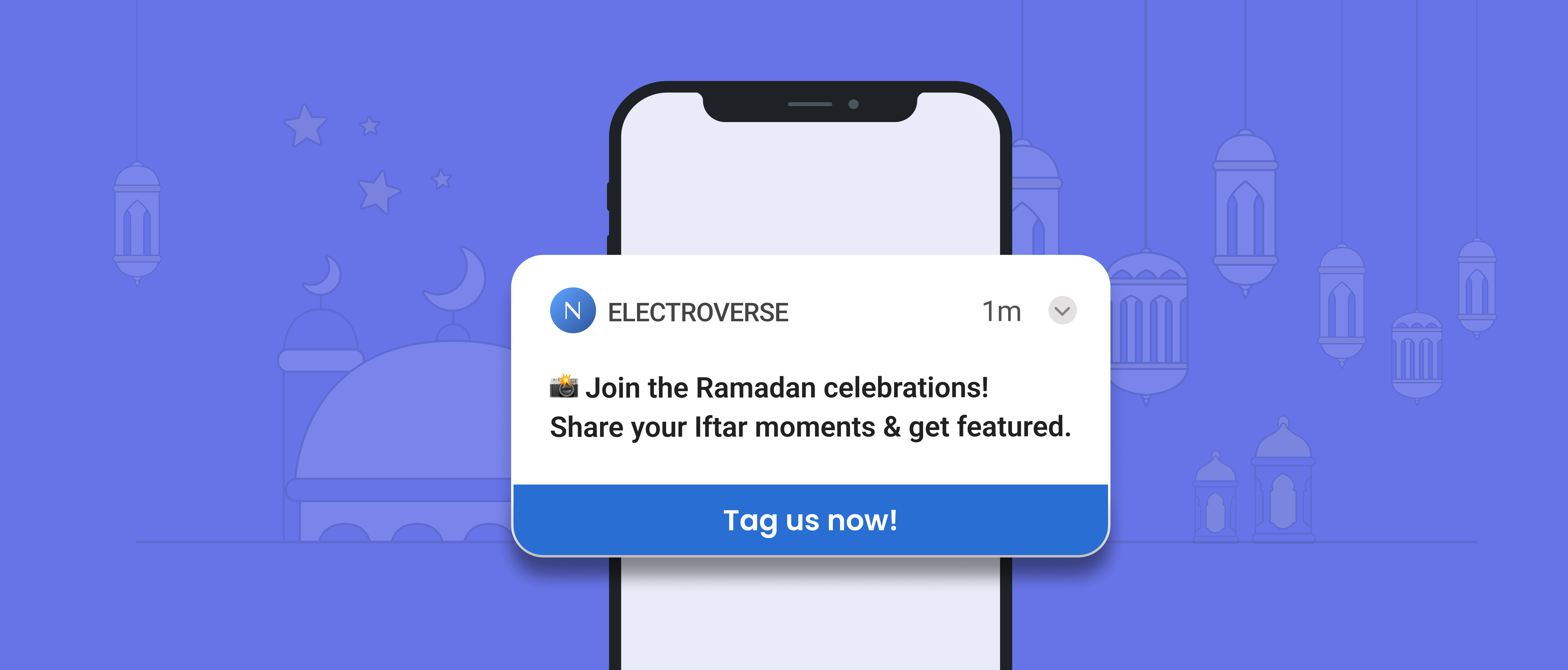 Implement UGC & Social Proof