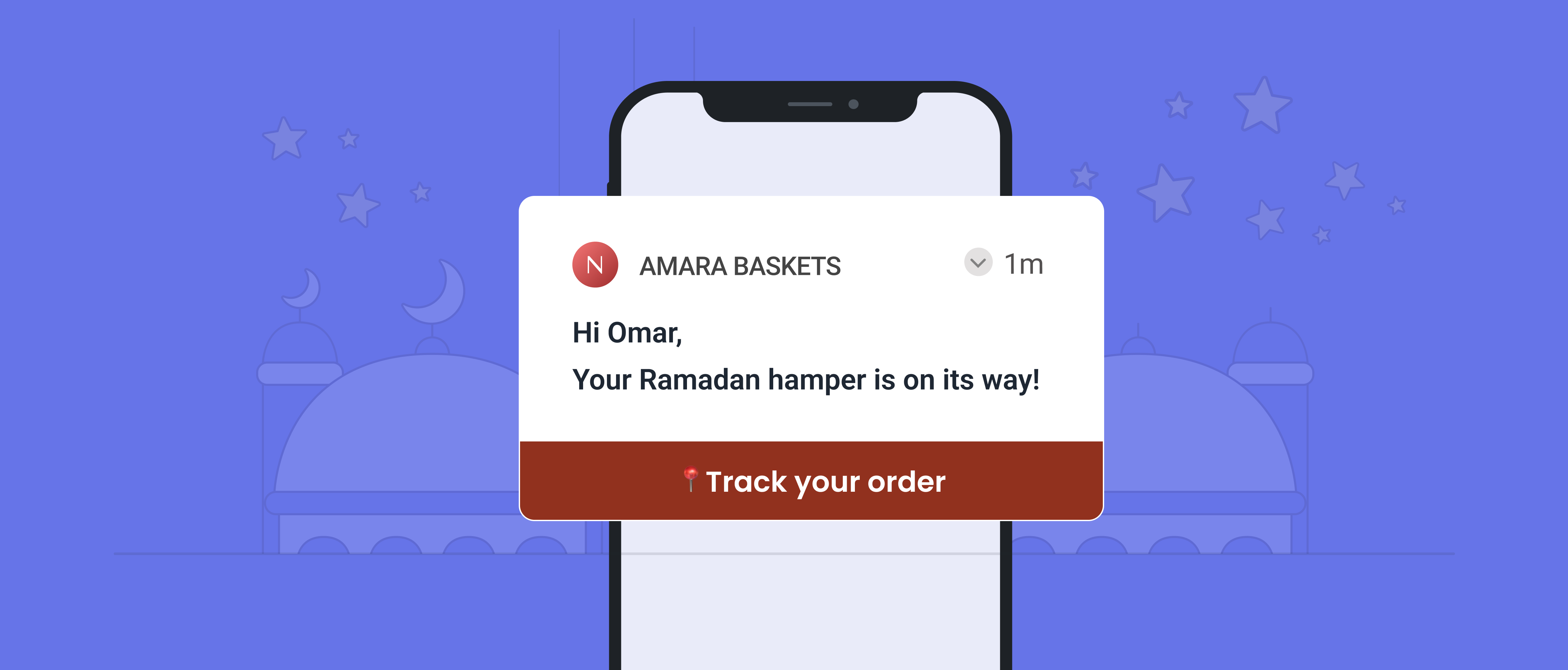 Enable Chatbot Assistance