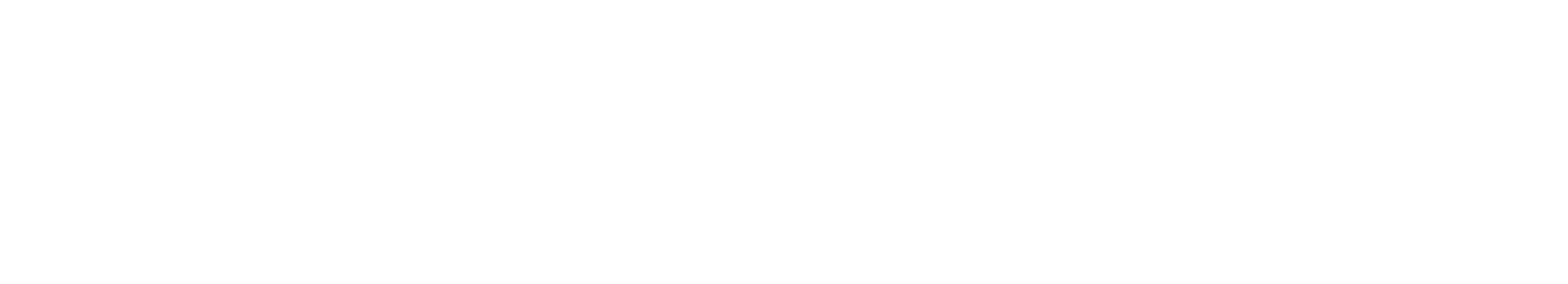 white logo the elefant