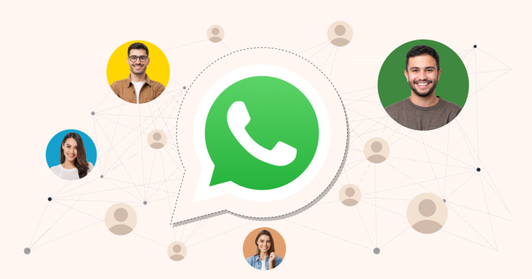 thumbnail whatsapp communities