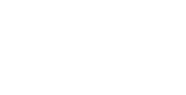 neemans white logo