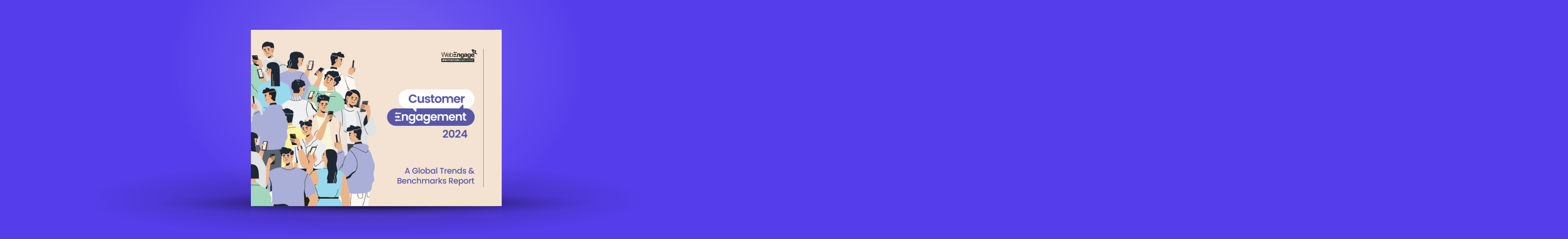 Hero image trends report