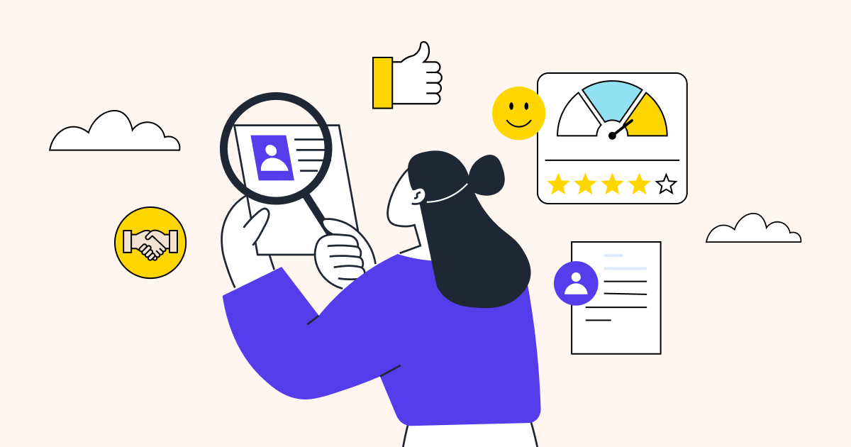 Image 01 - personalization