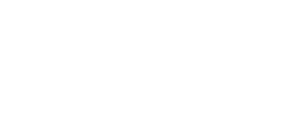 drivex logo