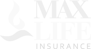 max life logo