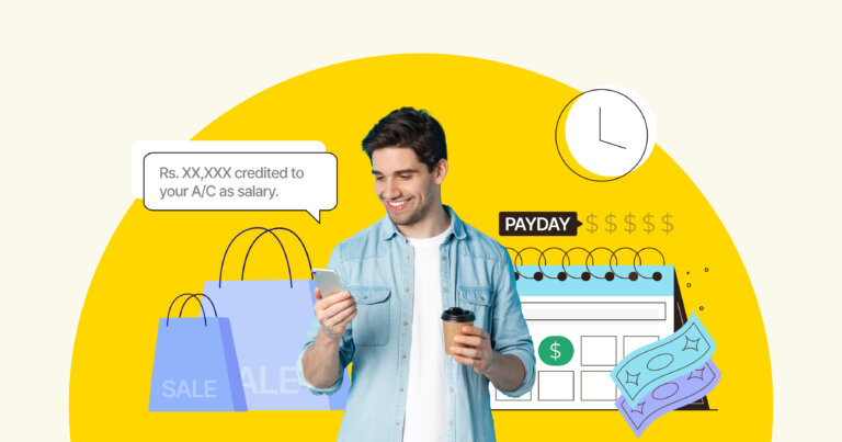 Is Your Payday Sale Really Working? The Truth About Consumer Behavior in 2025