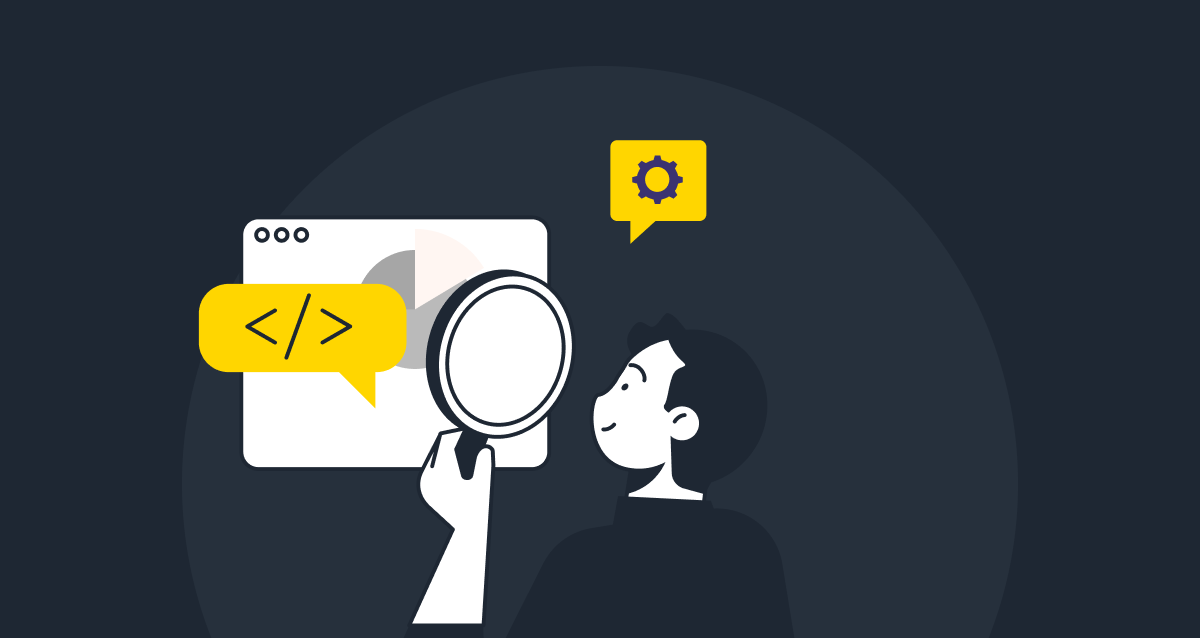 Img 1 for CDP blog 4