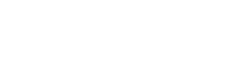 white logo great learning