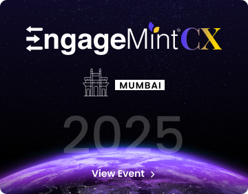 Engagemintcx25