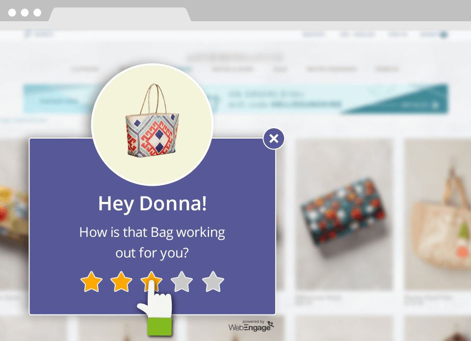 website-overlay-asking-questions