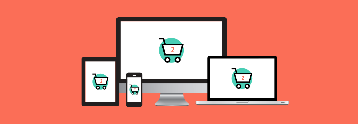 Mobile Response Website