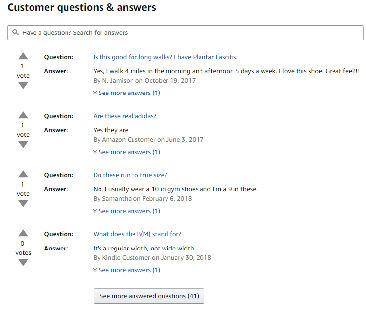 Remove Buyer Uncertainties With WebEngage
