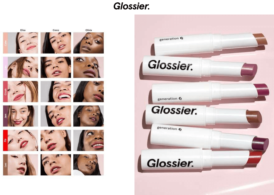 Target Audience With WebEngage