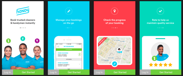 onboarding-featured-image