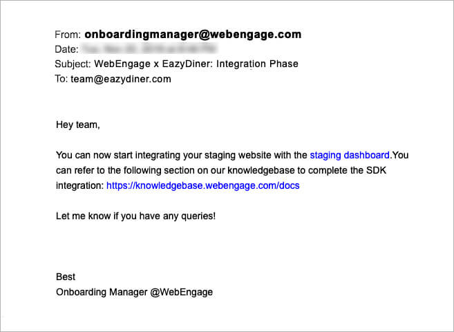 eazydiner-onboarding