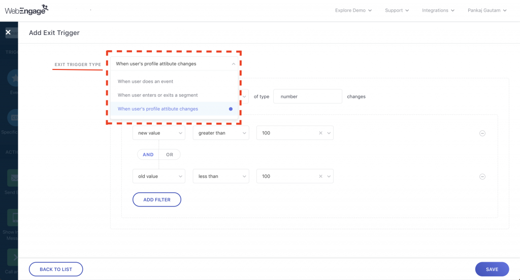 Edelweiss Tokio Life Boosts Conversion by 47% | Case Study