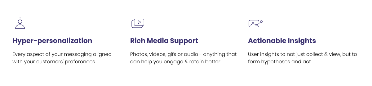 “Push-Notifications”