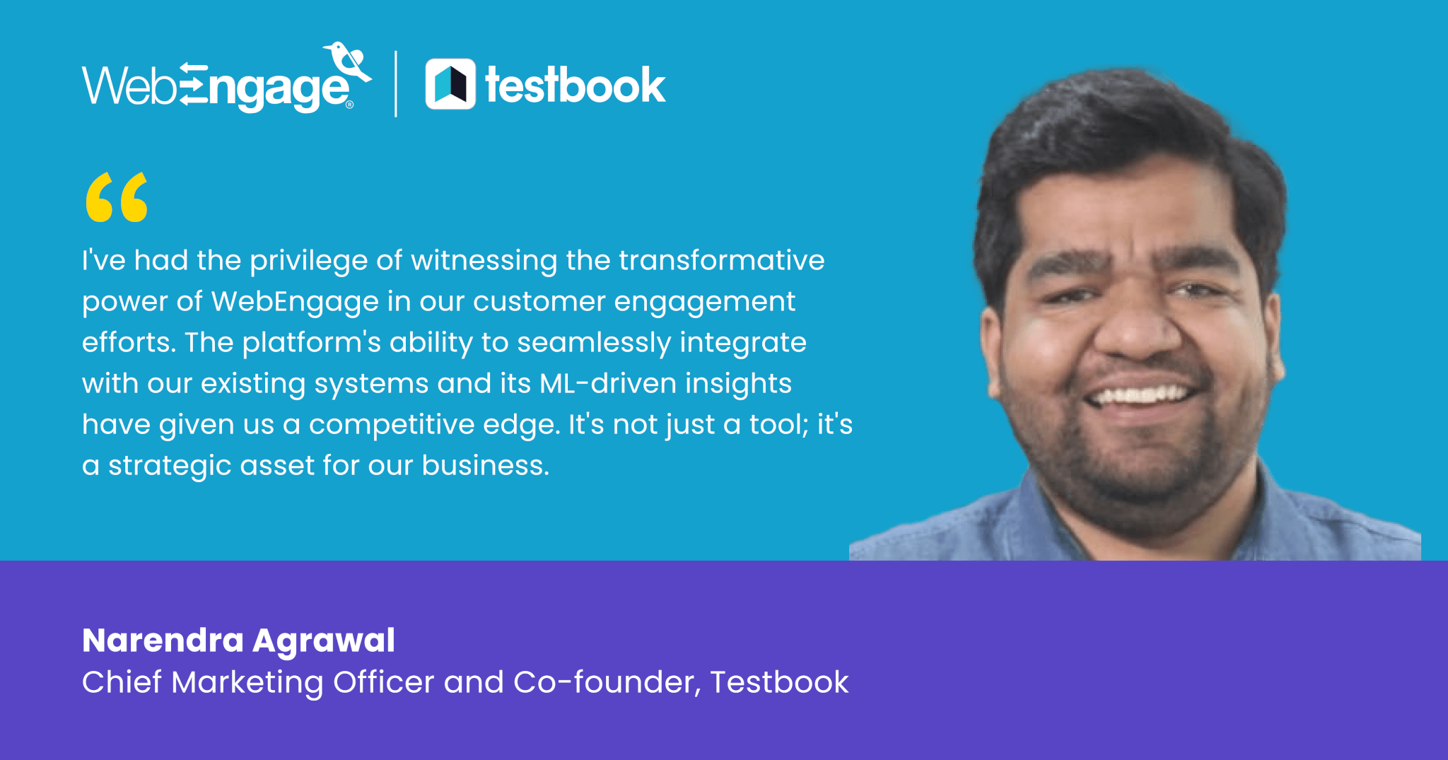 Email Image_with logo