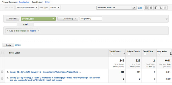 ga-event-label-filter-small
