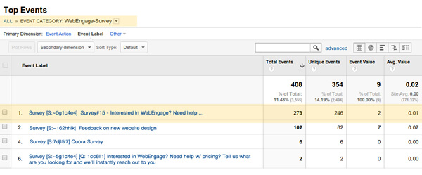 ga-event-label-small
