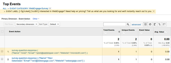 ga-question-response-small